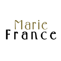 Marie France